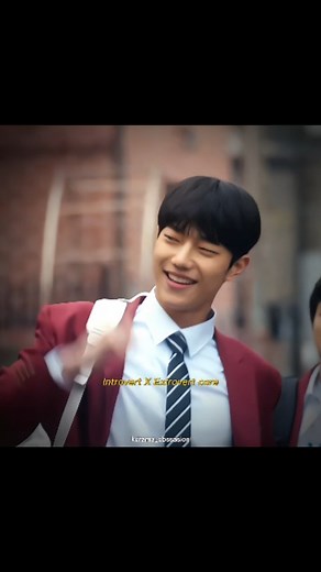 They are the real Zootopia human version 🤣🤌🫶 #kdramalover #spiritfingers #kdramaforlife #kdramaedit #exploremore #kdramafever #kdramaedit #love #koreandrama #newedit #kdrama_obssasion #funny #chaotic #newkdrama | kdramaobssasion