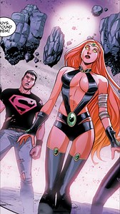 427K views · 10K reactions | Batman caza a Zod para vengar a Robin #DC #dccomics #comics #batman #superman | El Ojo Del Geek | Facebook