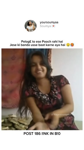 Soumya 💌 on Instagram: "Post 186 video link in bio 🥵Here's some basic information about LEDs: _What is an LED?_ An LED (Light Emitting Diode) is a type of semiconductor device that converts electrical energy into light. _How does it work?_ When a voltage is applied to the LED, electrons recombine with holes, releasing energy in the form of photons, which we see as light. _Key Characteristics:_ 1. _Color_: LEDs are available in a range of colors, including red, orange, yellow, green, blue, and 