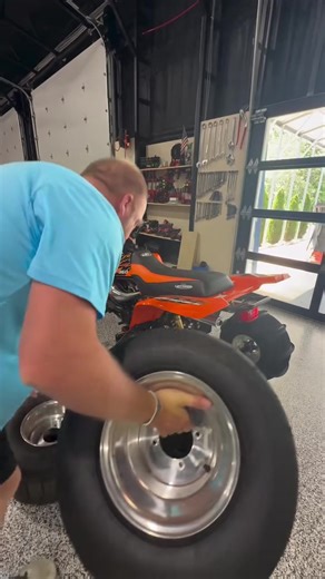 Understanding the Banshee's Real Horsepower