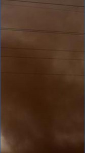 What causes tornadoes? The science behind one of nature's most dangerous storms