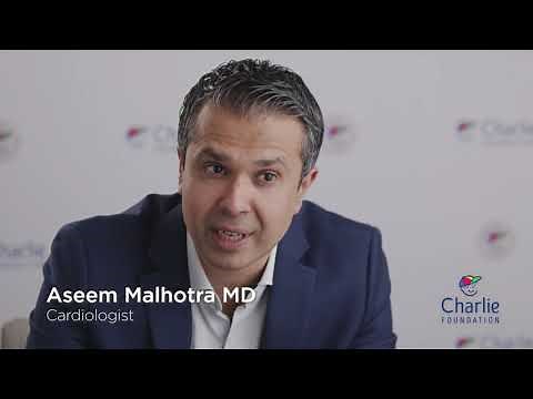 Is fat bad for you? Why saturated fats are misunderstood.