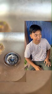 Di kampung kalian ada ga yang suka pamer tutup pentil #ompedvisual #fansomped #kontenkreator #jangkauanluas #jangkauansemuaorang #masukberandafbpro #fyp #kontenlucu #ngakak #fbpro | Fer Feri