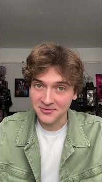 I Left School at 14… Now I Have My Dream Job!