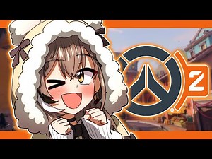 Overwatch Videos for PlayStation 5 - GameFAQs