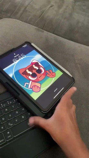 Tutorial on how to turn your iPad into a computer