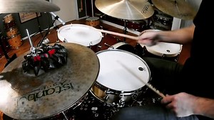 12 reactions | GIVEAWAY BEATS Want to sound like this? Want to help out a friend in need? Win this snare and do both. To enter: $10/entry ($10=1 entry, $100=10 entries, etc) Send via PayPal to js@sugarpercussion.com WITH YOUR IG/FB HANDLE. Thank you. @jonathanwomble | Sugar Percussion | Facebook