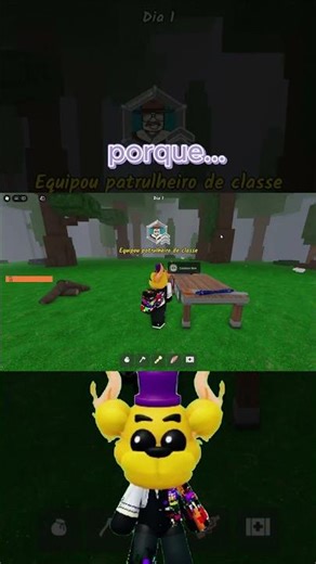 Why Did the ADMINS Do NOTHING?! 😭 | 99 Nights #roblox