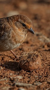 6.6M views · 179K reactions | Listen to this short story until the end. #powerfullesson #reflection | Emma Garcia | Facebook