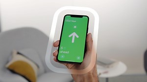 Design for spatial interaction - WWDC21 - Videos - Apple Developer