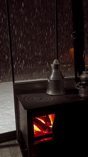 Quba ❄️😍 #keşfet #qar #kesfet