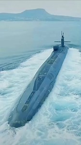 23K views · 494 reactions | How does submarine work??. Follow @astronomy_at #science#sciencefacts#astronomy#space#facts#fact#foryou#fyp#reels#viral#trendingreels#sciencefiction#vikram#adityL1#sciencestudent#astronomy#cosmos#galexy#universe#sciencelover | space science | Facebook