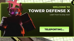 TDX教程全流程+翻译