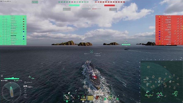 あザらシ - Twitch