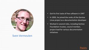 「课程」进阶SELinux系统管理