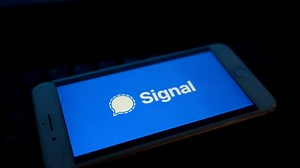 Signal: Was kann die WhatsApp-Alternative?