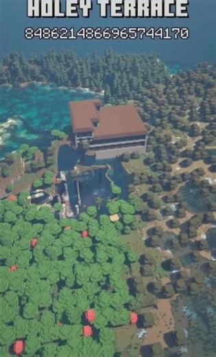 best minecraft seeds