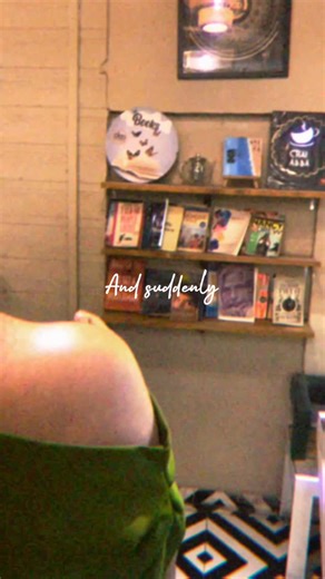 K 🌻 on Instagram: "January🤍 . . . (January, lessons, Nokia filter, fyp, kapi cam, transition, nostalgia, age, edits, Instagram) . . #fyp #reels #explorepage✨ #viral #trending"