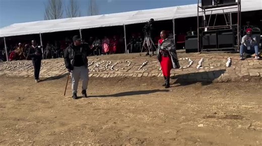 #seeh @Sannere aee baka taba jooo🙆🏾‍♂️