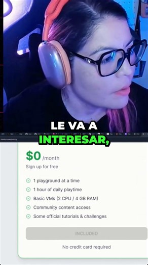 Ready to practice AI for FREE? 🤖💻 Discover Killer Code and Lab & Simio! 🚀 #AI #Development