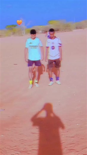 SToba KTL 005 (@stoba008)’s videos with original sound - 𝐀𝐑𝐆𝐎𝐒𝐓𝐄👻