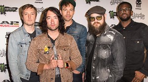 Plain White T's, wine and more | What to know about the Lodi Grape Festival