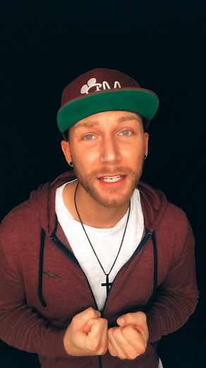 It’s Disney Time... 🥰 #tarzan #disney #dirgehörtmeinherz #foryou #lovetosing