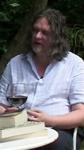 Clive Prince tells of research methods in Sauniere story #danbrown #sauniere #rennes-le-chateau