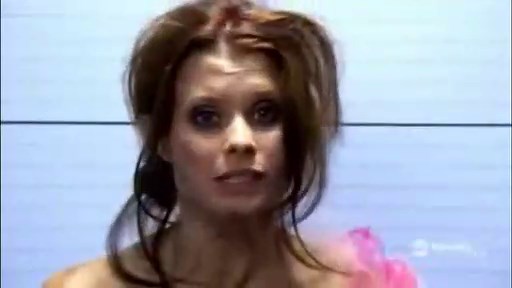 La comedia romántica más vista películas completas en español latino