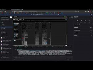 Solucionar error "jawa.exe" inicio Pentaho Data Integration