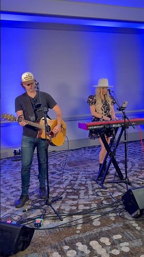 Till I Loved You - Restless Heart - Covered by Brassfield🔥🎶 ‪@Brassfieldmusic‬ ‪@RestlessHeartVEVO‬