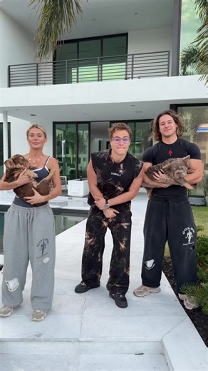 My parents #sales #lifeinsurance #money @shelby haas @Alex Eubank | alexeubank