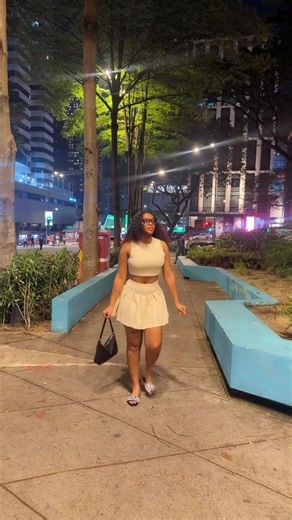 Kuala Lumpur travel highlights: top sights and tips