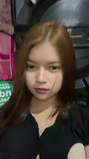 rasyelliaaa (@sellfiiiaaanaaaa)’s videos with sevyn streeter say it remix - s