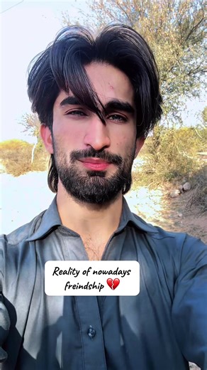 I never thought I would such type of video but I can’t hold my self if someone is trying to manipulate the audience 🙃 I love my audience and I will forever be honest with them.. this is the reality #freefire