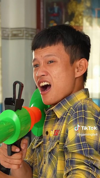 Nerf Gun Battle Videos: Exciting Nerf Gunner Fights