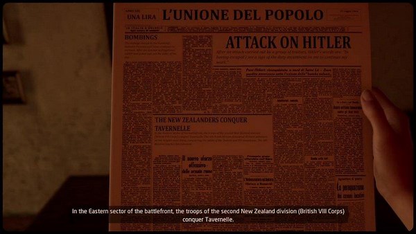 boundingray - Twitch