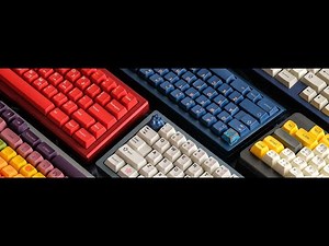 TB-65F Build - SORRY IM STILL SICK YALL