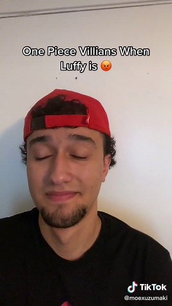 >>> #anime #onepiece #animetiktok #luffy #weeb #weebtiktok #zoro #sanji #kaido