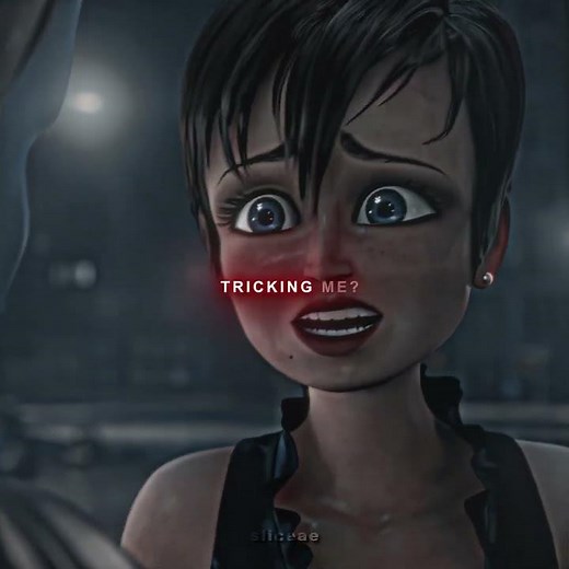 Megamind and Roxanne | Megamind #edit #movie #megamind #shorts