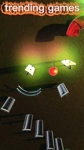 Best Rhythm Games to Get You Grooving