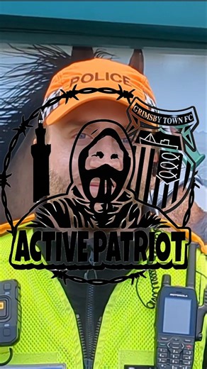 no one better than me at triggering these clowns. sneak peak 😂