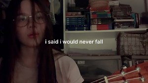 221K views · 10K reactions | I would never fall in love again until...