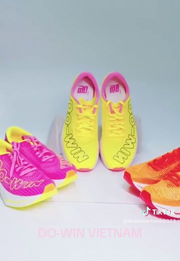 Siêu phẩm DO-WIN PB3.0 - Hada Labo Raya Glow