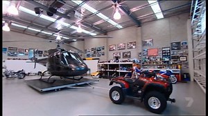 1.9M views · 878 reactions | Mick Doohan's Fantastic crib | Suzuki rgv250 owners club | Facebook