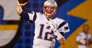 Pigskin Physics: What's the Big Deal About Deflated Footballs?