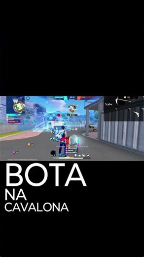 m500 headshot sound effect m500 only headshot 1 vs 3 m500 clutch