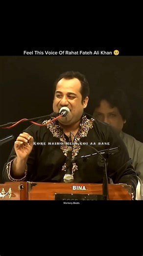 Isq Risk | Muskilon Me Ye Dale 🥺🥀 #song #shorts #shortsfeed #viral #love #lyrics #trending