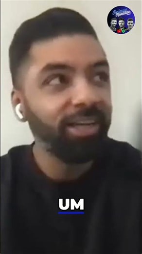 Data Controller vs. Processor: Who REALLY Owns Your Data? #shorts