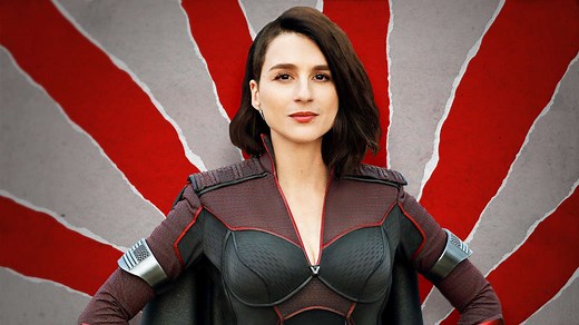 The Boys Season 2 Episode 1 Explained - "The Big Ride" Easter Eggs & Plot Breakdown